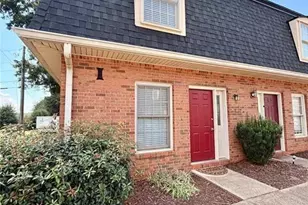 3730 Old Flowery Branch Rd, Oakwood, GA 30566 - Photo 1
