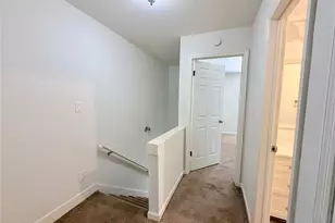 3730 Old Flowery Branch Rd, Oakwood, GA 30566 - Photo 13