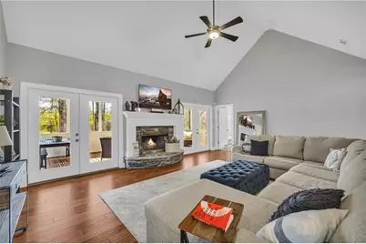 3020 Meadow Trail, Loganville, GA 30052 - Photo 29