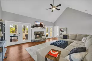 3020 Meadow Trail, Loganville, GA 30052 - Photo 29