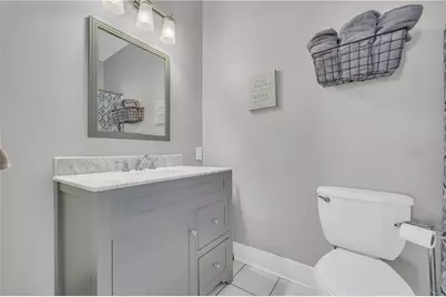 3020 Meadow Trail, Loganville, GA 30052 - Photo 37