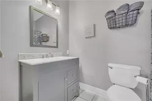 3020 Meadow Trail, Loganville, GA 30052 - Photo 37