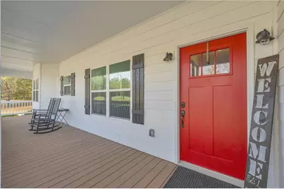 3020 Meadow Trail, Loganville, GA 30052 - Photo 11