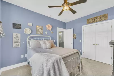 3020 Meadow Trail, Loganville, GA 30052 - Photo 33
