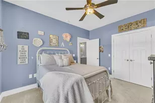3020 Meadow Trail, Loganville, GA 30052 - Photo 33