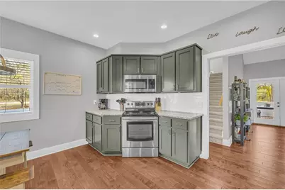 3020 Meadow Trail, Loganville, GA 30052 - Photo 19