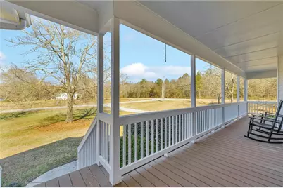 3020 Meadow Trail, Loganville, GA 30052 - Photo 9