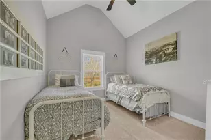 3020 Meadow Trail, Loganville, GA 30052 - Photo 35