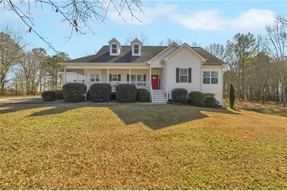 3020 Meadow Trail, Loganville, GA 30052 - Photo 5