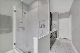 3020 Meadow Trail, Loganville, GA 30052 - Photo 45