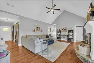 3020 Meadow Trail, Loganville, GA 30052 - Photo 27