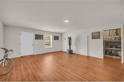 3020 Meadow Trail, Loganville, GA 30052 - Photo 59