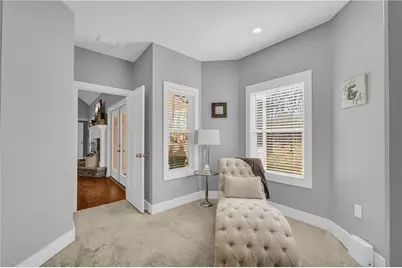 3020 Meadow Trail, Loganville, GA 30052 - Photo 39