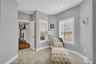3020 Meadow Trail, Loganville, GA 30052 - Photo 39