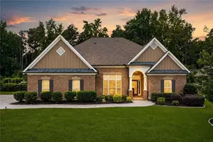 6130 Bentley Commons Dr, Cumming, GA 30040 - Photo 3