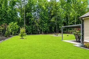 6130 Bentley Commons Dr, Cumming, GA 30040 - Photo 53