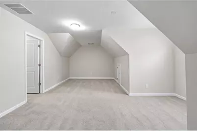 6130 Bentley Commons Drive, Cumming, GA 30040 - Photo 49