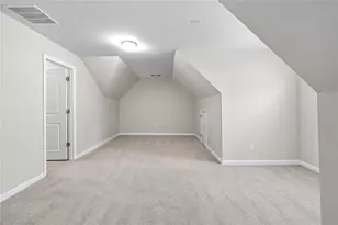 6130 Bentley Commons Dr, Cumming, GA 30040 - Photo 49