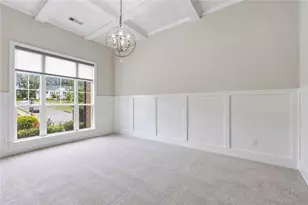 6130 Bentley Commons Dr, Cumming, GA 30040 - Photo 11