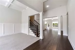 6130 Bentley Commons Dr, Cumming, GA 30040 - Photo 9