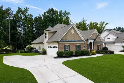 6130 Bentley Commons Drive, Cumming, GA 30040 - Photo 63
