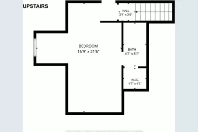 6130 Bentley Commons Drive, Cumming, GA 30040 - Photo 71