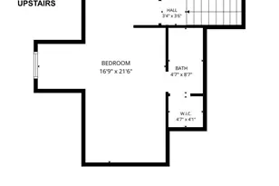 6130 Bentley Commons Dr, Cumming, GA 30040 - Photo 71