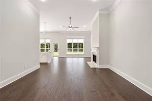 6130 Bentley Commons Dr, Cumming, GA 30040 - Photo 13