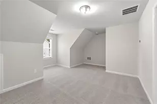 6130 Bentley Commons Dr, Cumming, GA 30040 - Photo 51