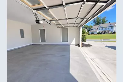6130 Bentley Commons Drive, Cumming, GA 30040 - Photo 67