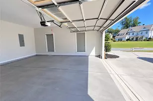 6130 Bentley Commons Dr, Cumming, GA 30040 - Photo 67