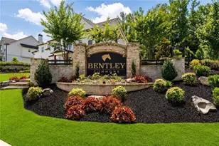 6130 Bentley Commons Dr, Cumming, GA 30040 - Photo 69