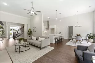 6130 Bentley Commons Dr, Cumming, GA 30040 - Photo 15
