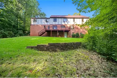 3335 Trails End Road NE, Roswell, GA 30075 - Photo 5
