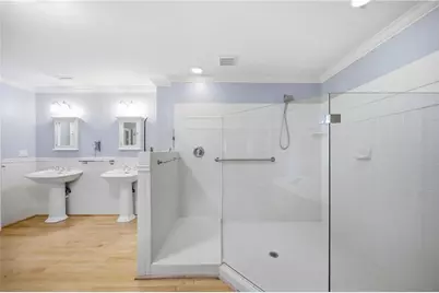 3335 Trails End Road NE, Roswell, GA 30075 - Photo 29