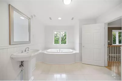 3335 Trails End Road NE, Roswell, GA 30075 - Photo 31