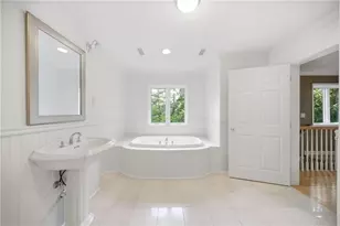 3335 Trails End Rd NE, Roswell, GA 30075 - Photo 31