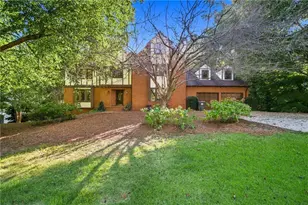 3335 Trails End Rd NE, Roswell, GA 30075 - Photo 1