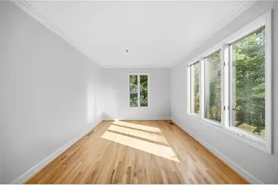 3335 Trails End Road NE, Roswell, GA 30075 - Photo 15