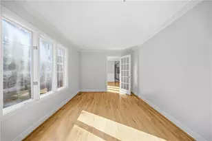 3335 Trails End Rd NE, Roswell, GA 30075 - Photo 13