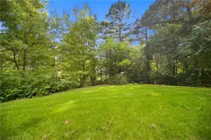 3335 Trails End Rd NE, Roswell, GA 30075 - Photo 41