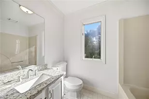 3335 Trails End Rd NE, Roswell, GA 30075 - Photo 33
