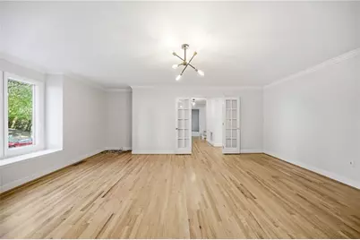 3335 Trails End Road NE, Roswell, GA 30075 - Photo 7