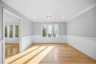 3335 Trails End Road NE, Roswell, GA 30075 - Photo 11