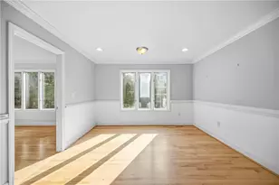3335 Trails End Rd NE, Roswell, GA 30075 - Photo 11