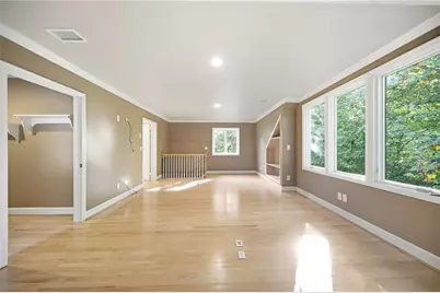 3335 Trails End Road NE, Roswell, GA 30075 - Photo 19