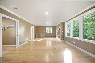 3335 Trails End Rd NE, Roswell, GA 30075 - Photo 19