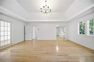 3335 Trails End Rd NE, Roswell, GA 30075 - Photo 17