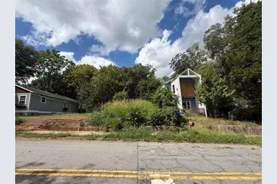 1049 Fortress Avenue SW, Atlanta, GA 30315 - Photo 1