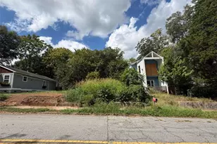 1049 Fortress Ave SW, Atlanta, GA 30315 - Photo 1